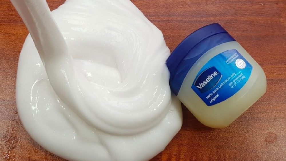 Skip the Toothpaste and Gel Mixture